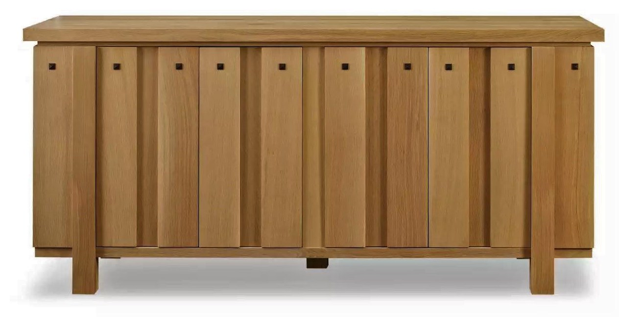 Welland Sideboard